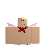 @zodie0809