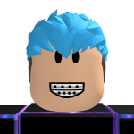 @VenomKhrys1