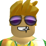 @tomatoaaron