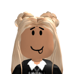 @LightyShiny