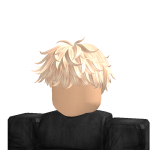 @t96tttttt