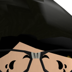 @Sp1k3ss