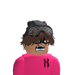 @IAmAnAmazingBrother1
