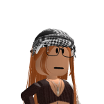 @XD12al