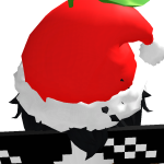 @juen0391