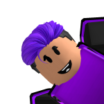 @SkeltonBlinky