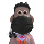 @DudeyDUCK