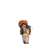 @verasfavtbh