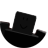 Headshot of roblox_user_2236597927