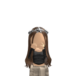 @thdemondkitty123