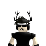 @Ax3l_soulx