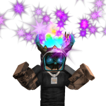 @wixkedddd5