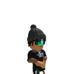 @iipokediger_fan