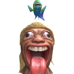 @popmop24