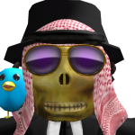 @Ethangamer345675