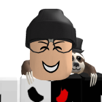 @Workclock_ZeyaYT