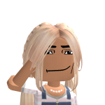 @unicorngamermivy