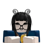 @cranberrycritter