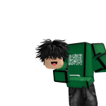 @temoo7sA