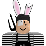 @masterlord1233
