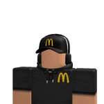 @AgentM_0