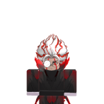 @Asaruto21