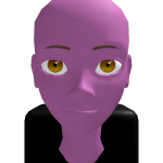@ForeveralonePlayer1