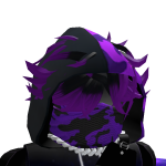 @ninja_boyX16