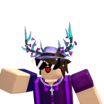 @Monkey_MakersYt