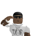 @Wheredidmyoreogo