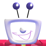 @liamzzombie