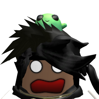 ReaIYok