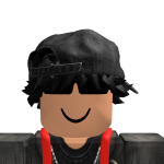 @FrenchFryMan13