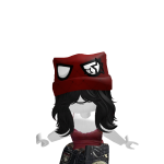 1Demon2
