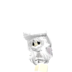 @Dantina107