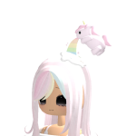 @rnp3g