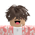 @Fantamango_roblox