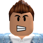 @BerkayGamer_YTNL