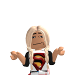 @MySisterSmells1Fart