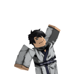 @HunterPlayes_YT