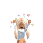 @Dzzunicorn123