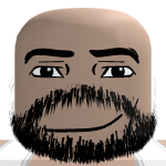 @fydyd8ri7