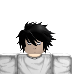 @JONTYBOY999Z