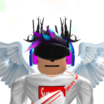 @xd5c1