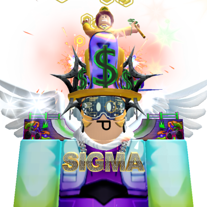 TheDuckGod5