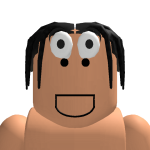 @big_bros9