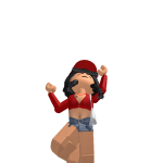 @Ididntdoitmom20