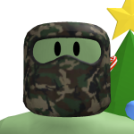 @20Benv