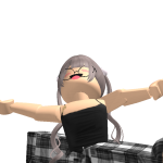@Hahahaha107263