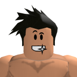@AvectusRBX